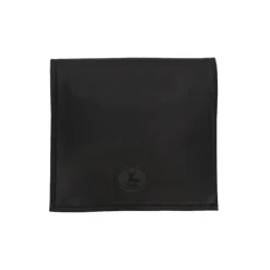 Frandi Porte monnaie homme cuir carré -><noscript><img width=