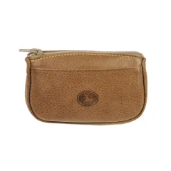 Frandi Porte monnaie homme gris -><noscript><img width=