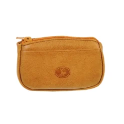 Frandi Porte monnaie homme gris -><noscript><img width=