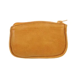 Frandi Porte monnaie homme gris -><noscript><img width=