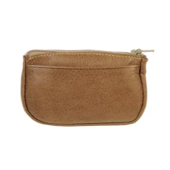 Frandi Porte monnaie homme gris -><noscript><img width=