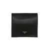 Frandi Porte monnaie luxe>Femme Porte-Monnaie Cuir | Porte-Monnaie Cuir