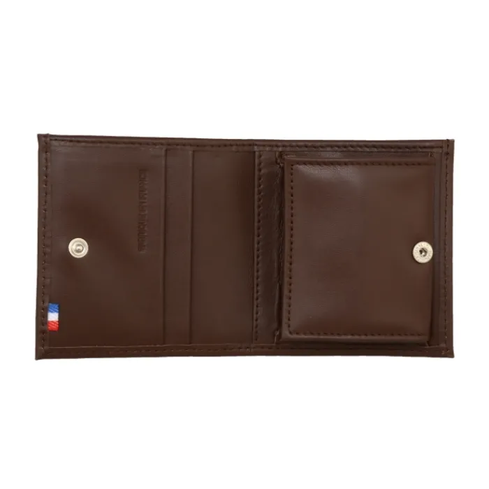 Frandi Porte monnaie luxe>Femme Porte-Monnaie Cuir | Porte-Monnaie Cuir