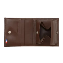 Frandi Porte monnaie luxe><noscript><img width=