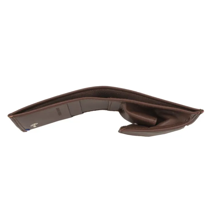 Frandi Porte monnaie luxe>Femme Porte-Monnaie Cuir | Porte-Monnaie Cuir