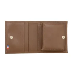 Frandi Porte monnaie luxe><noscript><img width=