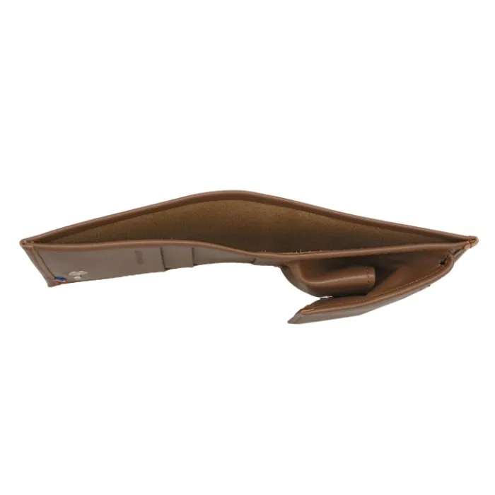 Frandi Porte monnaie luxe>Femme Porte-Monnaie Cuir | Porte-Monnaie Cuir