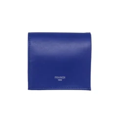 Frandi Porte monnaie luxe><noscript><img width=