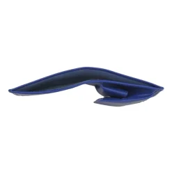 Frandi Porte monnaie luxe><noscript><img width=