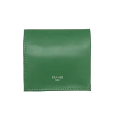 Frandi Porte monnaie luxe><noscript><img width=
