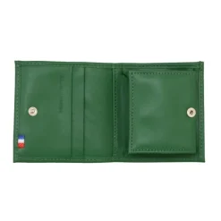 Frandi Porte monnaie luxe><noscript><img width=