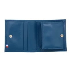 Frandi Porte monnaie luxe><noscript><img width=