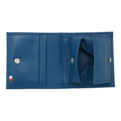 Frandi Porte monnaie luxe><noscript><img width=
