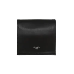 Frandi Porte monnaie luxe><noscript><img width=