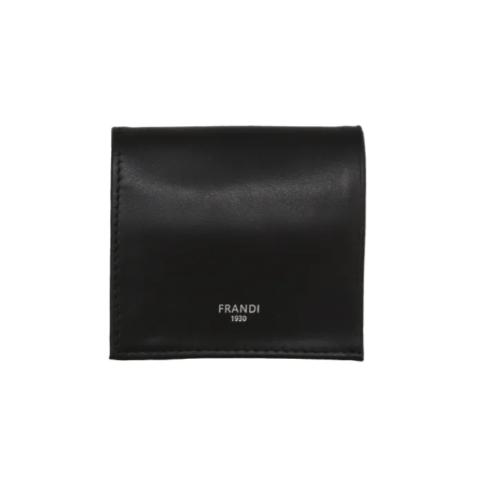 Frandi Porte monnaie luxe>Femme Porte-Monnaie Cuir | Porte-Monnaie Cuir