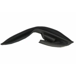 Frandi Porte monnaie luxe><noscript><img width=