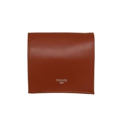 Frandi Porte monnaie luxe><noscript><img width=