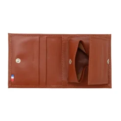 Frandi Porte monnaie luxe><noscript><img width=