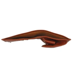 Frandi Porte monnaie luxe><noscript><img width=
