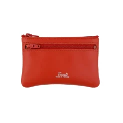 Frandi Porte monnaie luxe RFID><noscript><img width=