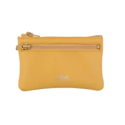 Frandi Porte monnaie luxe RFID><noscript><img width=