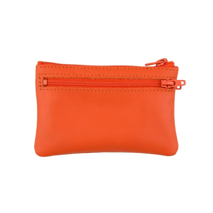 Frandi Porte monnaie luxe RFID>Femme Porte-Monnaie Cuir | Porte-Monnaie Cuir