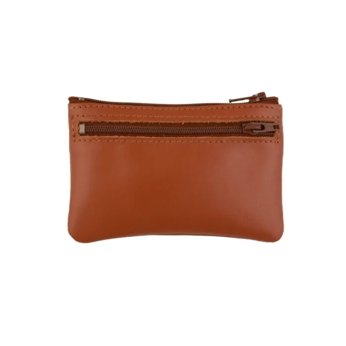 Frandi Porte monnaie luxe RFID>Femme Porte-Monnaie Cuir | Porte-Monnaie Cuir