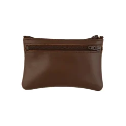 Frandi Porte monnaie luxe RFID><noscript><img width=