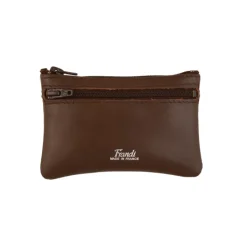 Frandi Porte monnaie luxe RFID><noscript><img width=