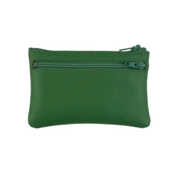 Frandi Porte monnaie luxe RFID><noscript><img width=