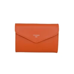 Frandi Porte monnaie pour femme><noscript><img width=