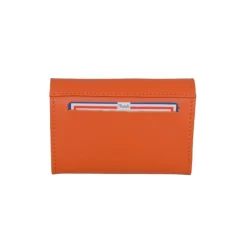 Frandi Porte monnaie pour femme><noscript><img width=