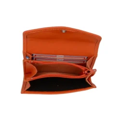 Frandi Porte monnaie pour femme><noscript><img width=