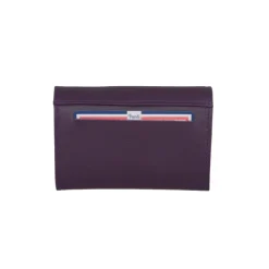 Frandi Porte monnaie pour femme><noscript><img width=