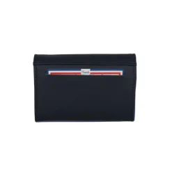 Frandi Porte monnaie pour femme><noscript><img width=