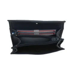 Frandi Porte monnaie pour femme><noscript><img width=