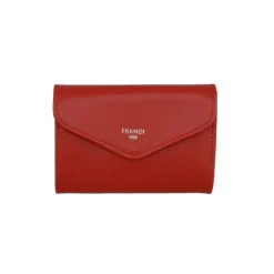 Frandi Porte monnaie pour femme><noscript><img width=