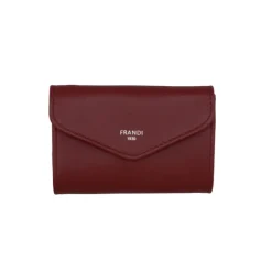 Frandi Porte monnaie pour femme><noscript><img width=