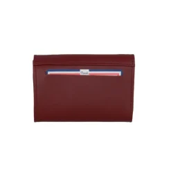 Frandi Porte monnaie pour femme><noscript><img width=