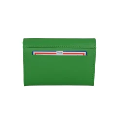 Frandi Porte monnaie pour femme><noscript><img width=