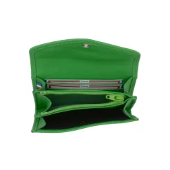 Frandi Porte monnaie pour femme><noscript><img width=