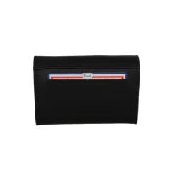 Frandi Porte monnaie pour femme><noscript><img width=