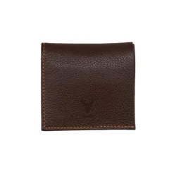Frandi Porte monnaie sport>Homme Porte-Monnaie Cuir