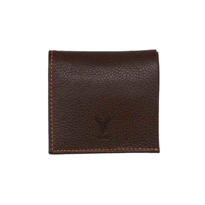 Frandi Porte monnaie sport>Homme Porte-Monnaie Cuir