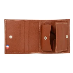 Frandi Porte monnaie sport><noscript><img width=