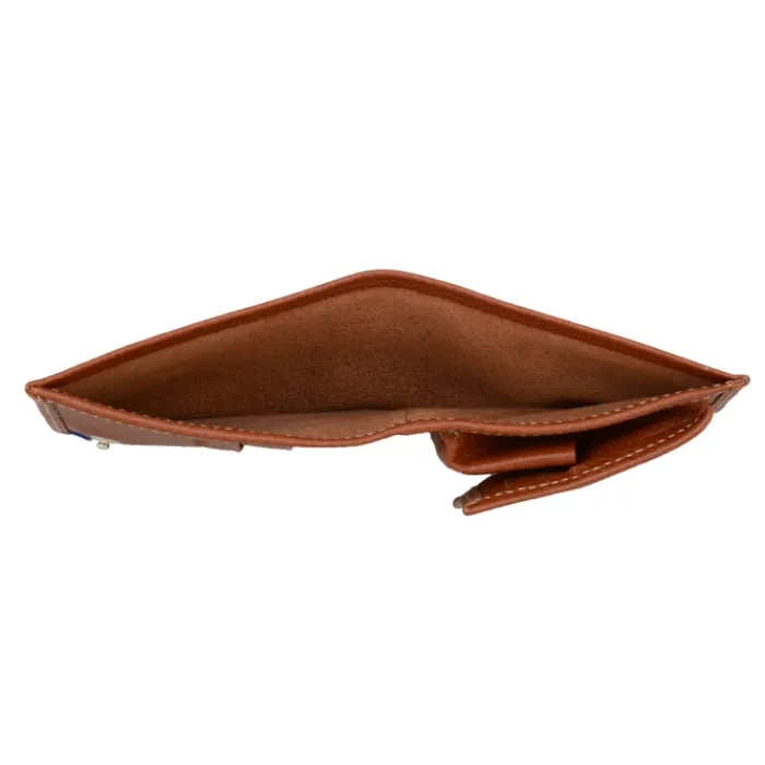 Frandi Porte monnaie sport>Homme Porte-Monnaie Cuir