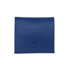 Frandi Porte monnaie sport><noscript><img width=
