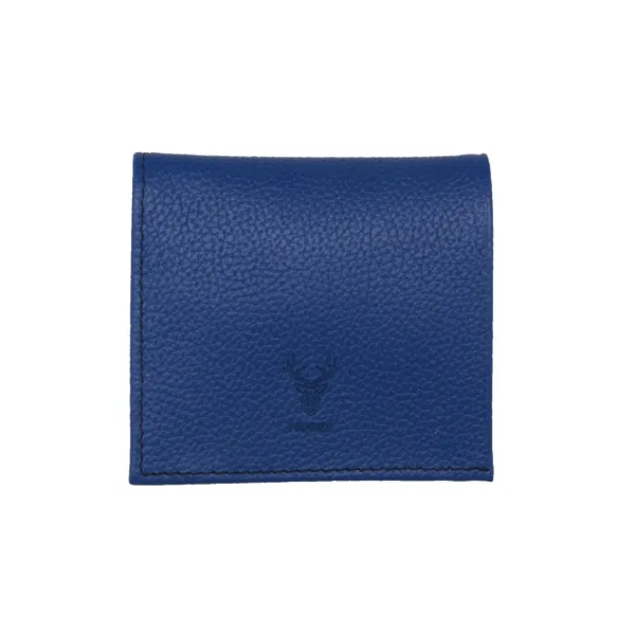 Frandi Porte monnaie sport>Homme Porte-Monnaie Cuir