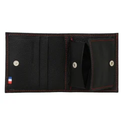 Frandi Porte monnaie sport><noscript><img width=