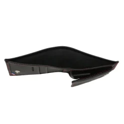 Frandi Porte monnaie sport><noscript><img width=